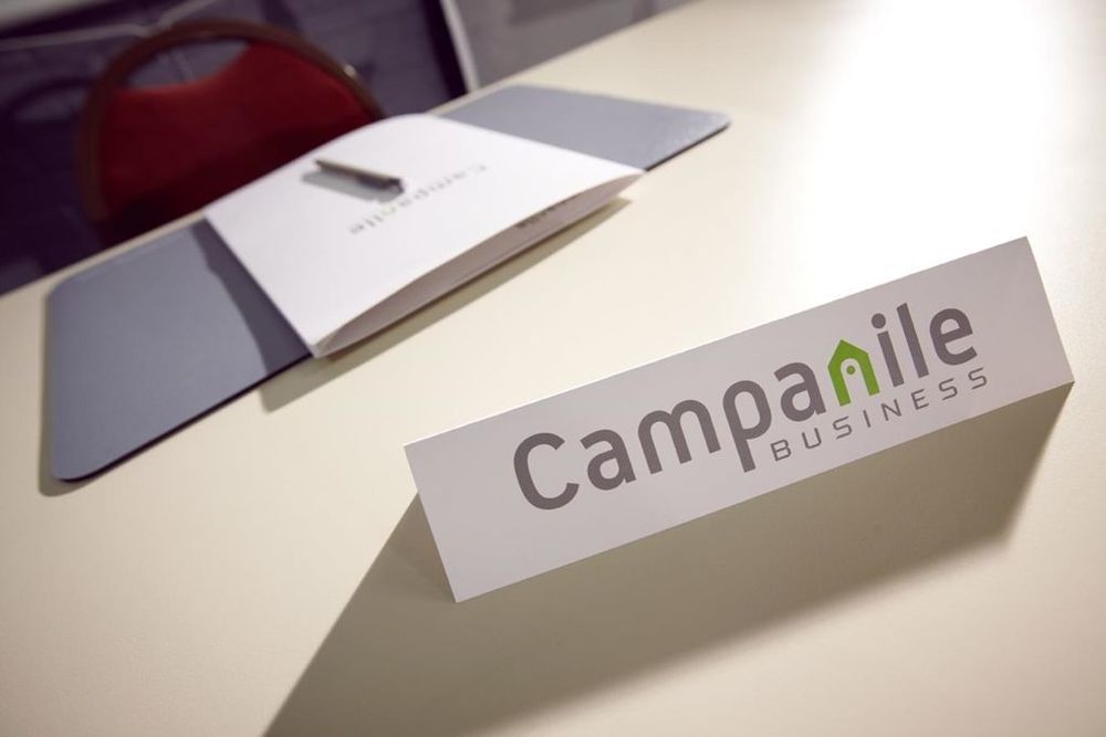 Campanile Conflans-Sainte-Honorine Ξενοδοχείο Ανέσεις φωτογραφία